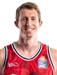 https://img.fangke.cc/img/basketball/player/164c2103b0b82ebd7938888d93a3cc69.png