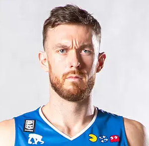 https://img.fangke.cc/img/basketball/player/186d3a7d0e7fd2f9740920fc86c1b852.png