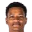 https://img.fangke.cc/img/basketball/player/2c435723fc0d46c1da9556488209d160.png