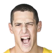 https://img.fangke.cc/img/basketball/player/6e8b70c0411bcd1f4932f1a6678f3a46.png