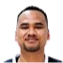 https://img.fangke.cc/img/basketball/player/9ae56600dd7117808d3f4ca143f45fed.png