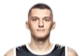 https://img.fangke.cc/img/basketball/player/b9c7d141b5b3f2308cbc40bc8da002ee.png