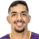 https://img.fangke.cc/img/basketball/player/c1aa534849970416fcd7ed69b4b00e38.png