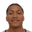 https://img.fangke.cc/img/basketball/player/f496444f9f6062fbe77bbb25703fad83.png