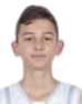 https://img.fangke.cc/img/basketball/player/f648066874c4d946649c8e5a83b0e3b5.png