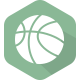 https://img.fangke.cc/img/basketball/team/027069ac742fc869b823b35bf1d2c397.png