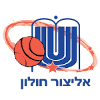 https://img.fangke.cc/img/basketball/team/0dd18505209632888002065bf55e51ae.png