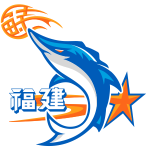 https://img.fangke.cc/img/basketball/team/2428a8c17b5a31163b54cb9502998bbf.png