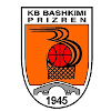 https://img.fangke.cc/img/basketball/team/2b6a9080e3b0d9bc3c430a1c1c7e0682.png