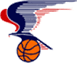 https://img.fangke.cc/img/basketball/team/4486580e83354ecfac3eed5757764435.gif