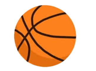 https://img.fangke.cc/img/basketball/team/45ff8c7c5761b7f92134e1e3004eb680.png