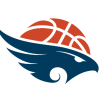 https://img.fangke.cc/img/basketball/team/4e789df6e182f5cc242562c68d90fdf6.png