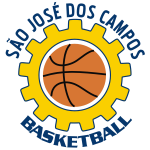 https://img.fangke.cc/img/basketball/team/4f8ab1cca77a4214895224deba4560fb.png