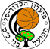 https://img.fangke.cc/img/basketball/team/51e26a3fceaad7a072cab45307b6a205.png