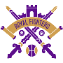 https://img.fangke.cc/img/basketball/team/559cfc139ec9e214e54b4ddae5d1cba7.png