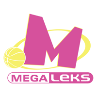 https://img.fangke.cc/img/basketball/team/5db480fa07554318b5de92d04aa92cd6.png