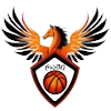 https://img.fangke.cc/img/basketball/team/6a10c55192f9c3fce2ecc4178a53072a.png