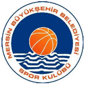 https://img.fangke.cc/img/basketball/team/705b1e16ce086e2116322beca5b22115.png