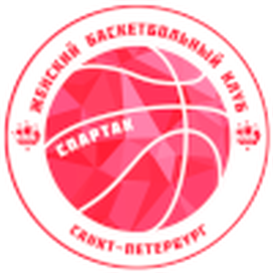 https://img.fangke.cc/img/basketball/team/734992b6c4bf93930dd312dbf3681fde.png