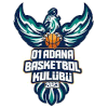 https://img.fangke.cc/img/basketball/team/75e7938cc7673308a74d944af0fb8027.png