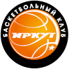 https://img.fangke.cc/img/basketball/team/81fee0b3a3391b14b5bd967912f3d18b.png