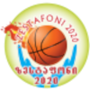 https://img.fangke.cc/img/basketball/team/8288df7dd09866fdb490d0fd5e94f386.png