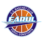 https://img.fangke.cc/img/basketball/team/82d0bbcfe07b88ef074958f95bf52019.png