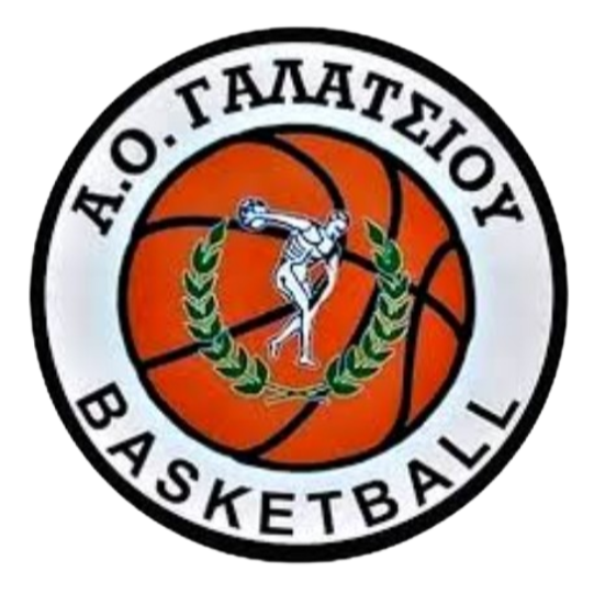 https://img.fangke.cc/img/basketball/team/99aa3f28c95a20cc802a5f1a5af87719.png