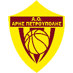 https://img.fangke.cc/img/basketball/team/aa2ce44f9f036c8d419ccccef2da6683.png