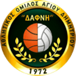 https://img.fangke.cc/img/basketball/team/aab26f0168bf05e79bb6a4c01424ce51.png