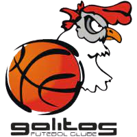 https://img.fangke.cc/img/basketball/team/c87bcb4d3e5979be35bb6c22fc54f2bf.png