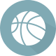 https://img.fangke.cc/img/basketball/team/d5e7d6f99408b24754b76318ffcf818a.png