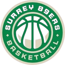 https://img.fangke.cc/img/basketball/team/d85122c64f243cf46d18999232cb451d.png