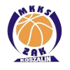 https://img.fangke.cc/img/basketball/team/ef2b36cf5667df0192f01f4b3b279bf2.png