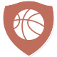 https://img.fangke.cc/img/basketball/team/f113ee5c74e48519f14c4baddc9e87ea.png