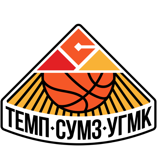 https://img.fangke.cc/img/basketball/team/f7af8d36172aaa55296c0e259676319e.png