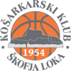 https://img.fangke.cc/img/basketball/team/f7ba6e63885b4822a5e3d1cff2a76724.png