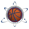 https://img.fangke.cc/img/basketball/team/ff732eeda6cb78702c44476d82beca39.png