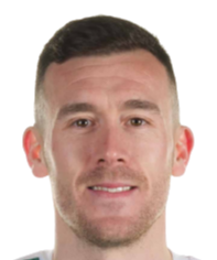 https://img.fangke.cc/img/football/player/00949e3716d9fc26fdf4700f193c179e.png