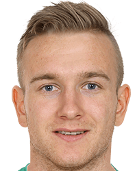 https://img.fangke.cc/img/football/player/0245edf4b33d0f440c8194aa6e398469.png