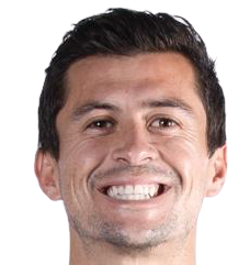 https://img.fangke.cc/img/football/player/029e8f826d236e7196e27846acf71068.png