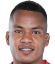 https://img.fangke.cc/img/football/player/02a5629b9965de302271ebe2a49e2470.png