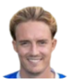 https://img.fangke.cc/img/football/player/03dc1e6d5bd1404549a934c8784b4d23.png