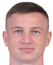 https://img.fangke.cc/img/football/player/050163cc6986036de48967aa29637238.png