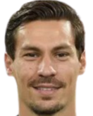 https://img.fangke.cc/img/football/player/059c0f063da35635053fd3191f799ea6.png