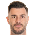 https://img.fangke.cc/img/football/player/0600d94d6ac5304b5fde480be46256e4.png