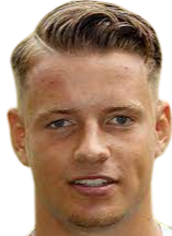 https://img.fangke.cc/img/football/player/075565e3c9471cc7b28f90dbb7d7ad59.png