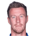 https://img.fangke.cc/img/football/player/07cc9ade6b64c701c6e011d57c9eba51.png