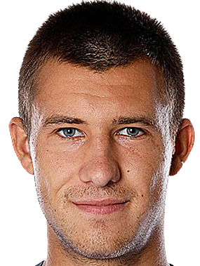 https://img.fangke.cc/img/football/player/08bbb5cf3e226311d26bcd7a99aebab8.png