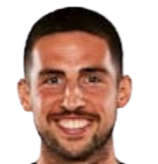 https://img.fangke.cc/img/football/player/08eeb443e8d7b37cf354bd53fc3164ec.png